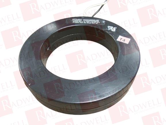 INSTRUMENT TRANSFORMERS INC 170 RL-301