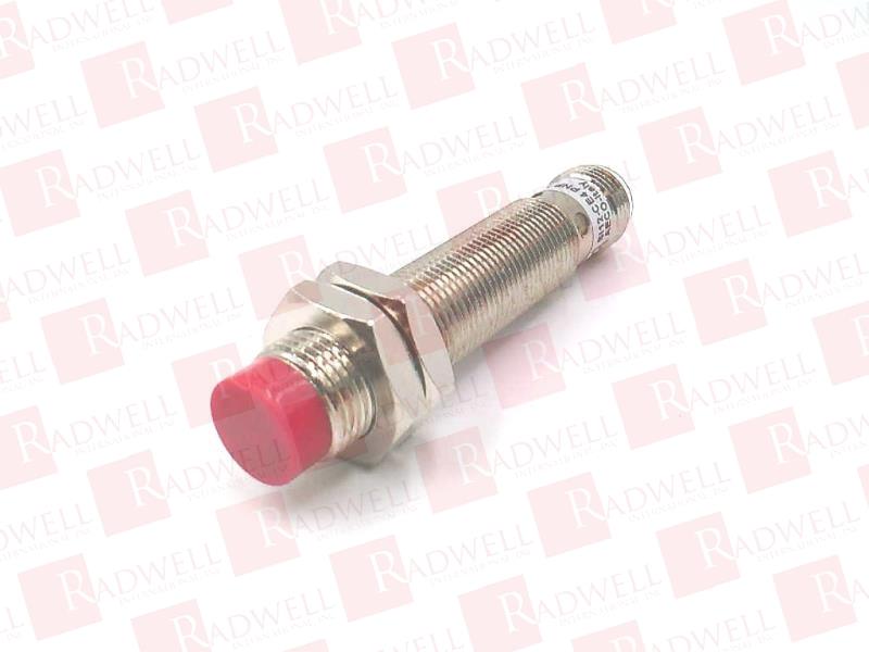 AECO SI12-CE4-PNP-NO-H
