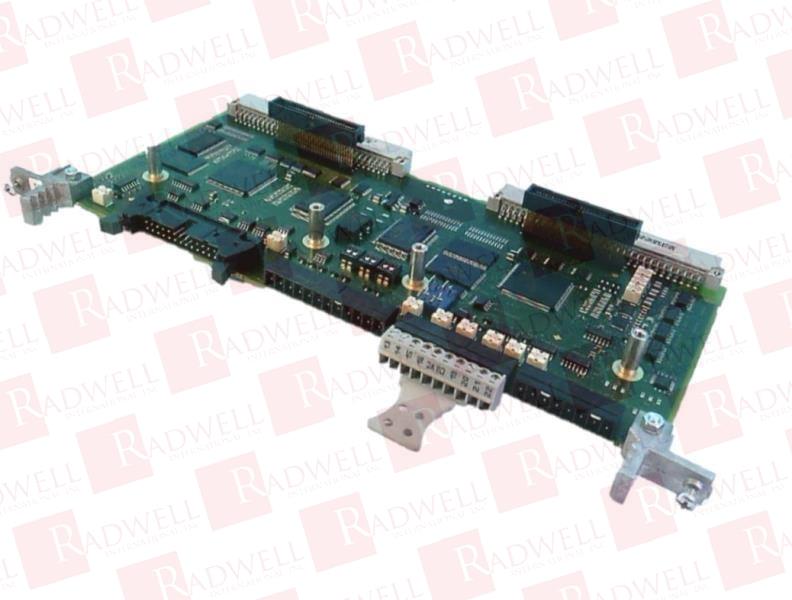 SIEMENS 6SE7090-0XX84-0AB5