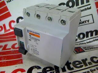 SCHNEIDER ELECTRIC 23056