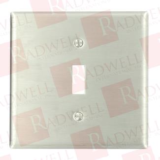 LEVITON 84040-40