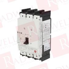 EATON CORPORATION NZMB1-AF50-NA