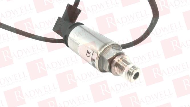 OMEGA ENGINEERING PX215-30VACI