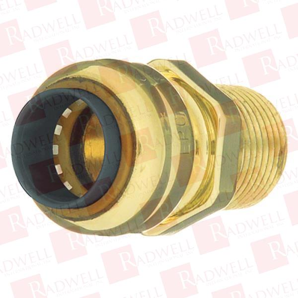ELKHART PRODUCTS 10155468