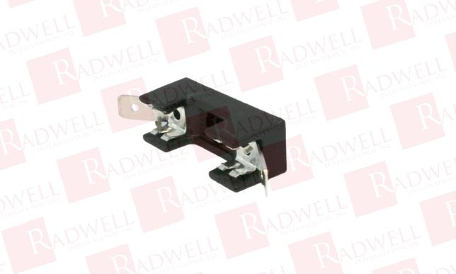 EATON CORPORATION S-8202-1-R