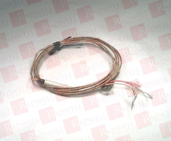 WATLOW 70XJFUA060A