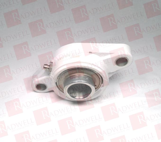 SKF C2F100ZMG