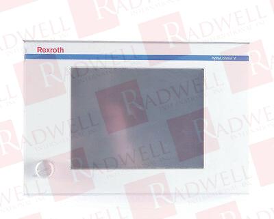 BOSCH R911171834