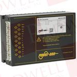 BEL FUSE HRP2320-9RG