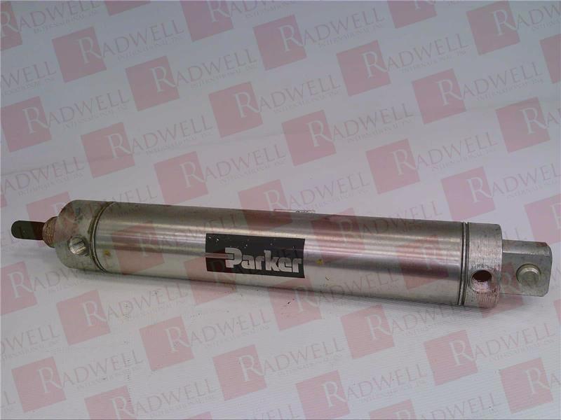 PARKER 1.50DPSR06.00