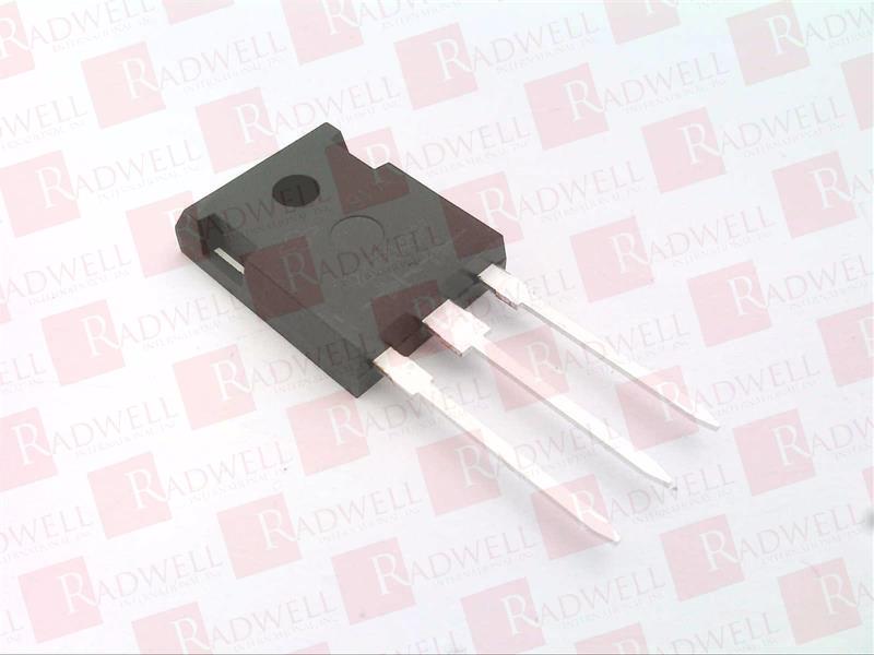 ON SEMICONDUCTOR MBR3045PT