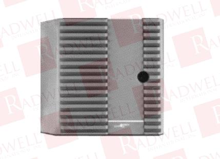 JOHNSON CONTROLS AS-ENC100-0