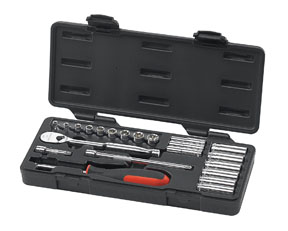 APEX TOOLS 80327