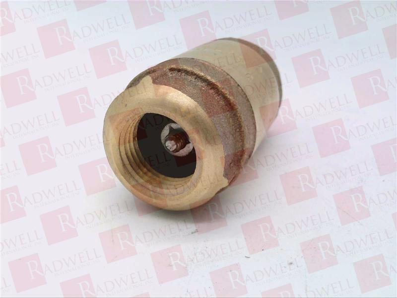 STRATAFLO PRODUCTS 400-050