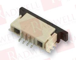 TE CONNECTIVITY 84953-8