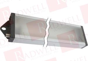 IPF ELECTRONIC EA850522