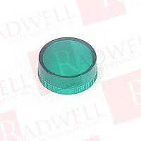 ASEA BROWN BOVERI CBK-KLG