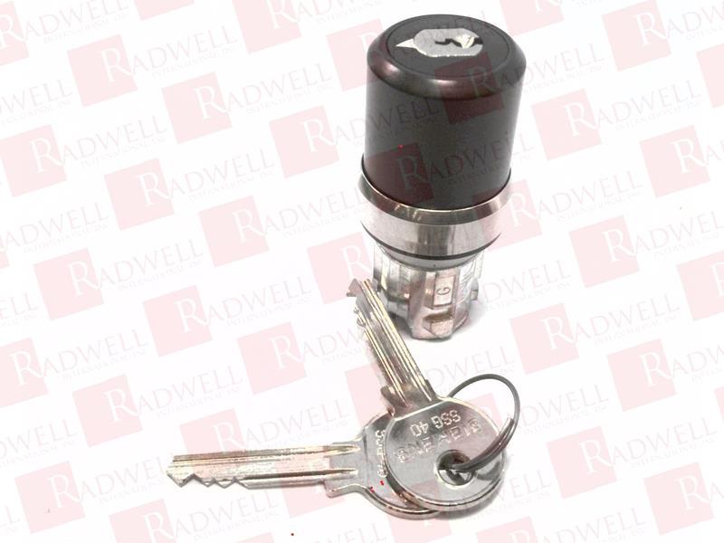 SIEMENS 3SU1050-5BC01-0AA0-ZY01