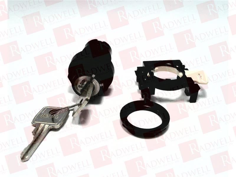 EATON CORPORATION E22KBF5