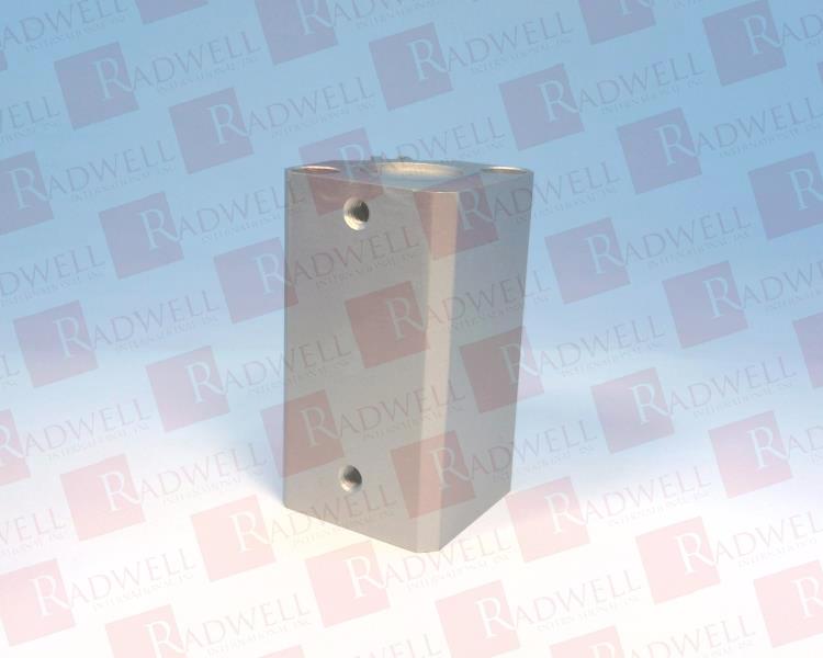 SMC C2Q20RP0673A035