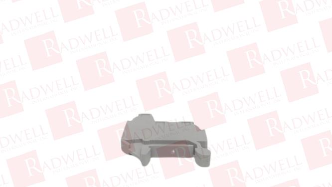 PHOENIX CONTACT MT 1,5-TWIN