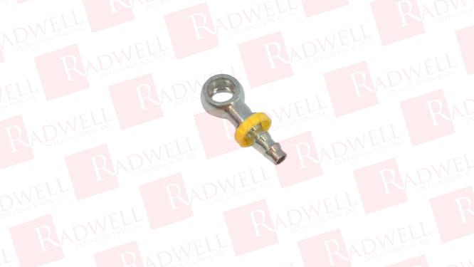 PARKER 34982-12-4