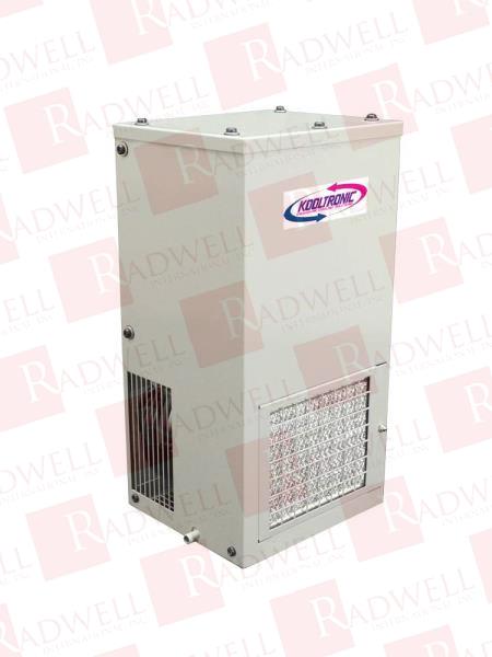 EATON CORPORATION KNA4C1DP15L