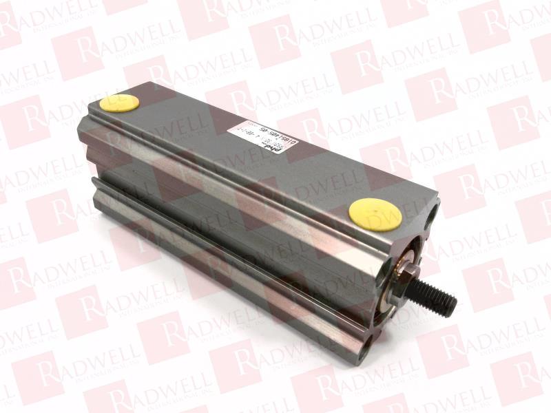 PHD INC CRS2U32X4-BB-I-T11