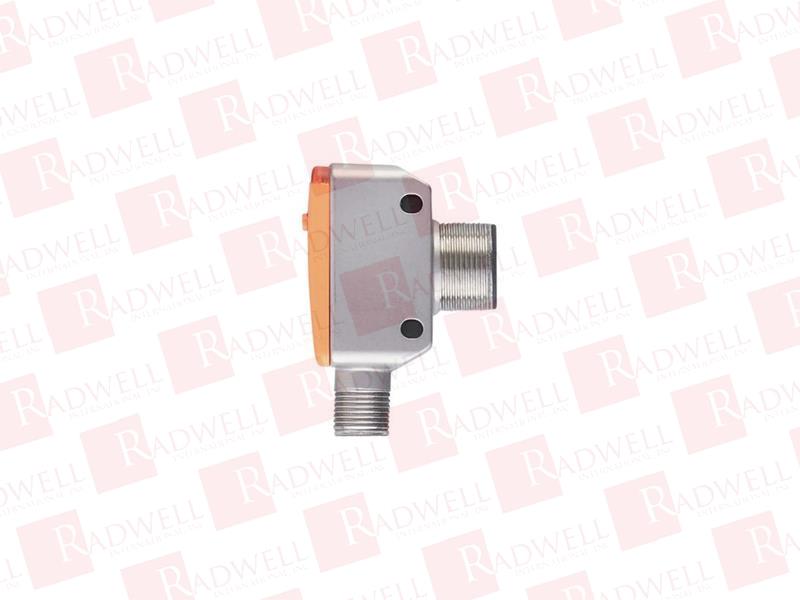 EFECTOR UGQ01200EOKG/IO-LINK/US-UGT594