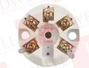 DWYER 659RTD-KX-110C