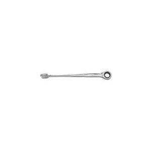 APEX TOOLS 85316