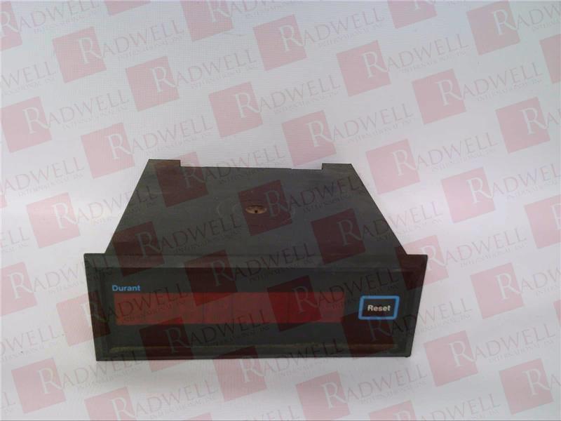 EATON CORPORATION 58810-400