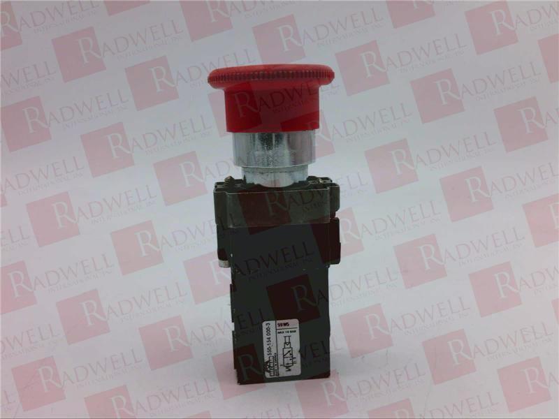 BOSCH 5501540003