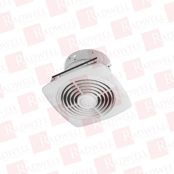 BROAN NUTONE 504