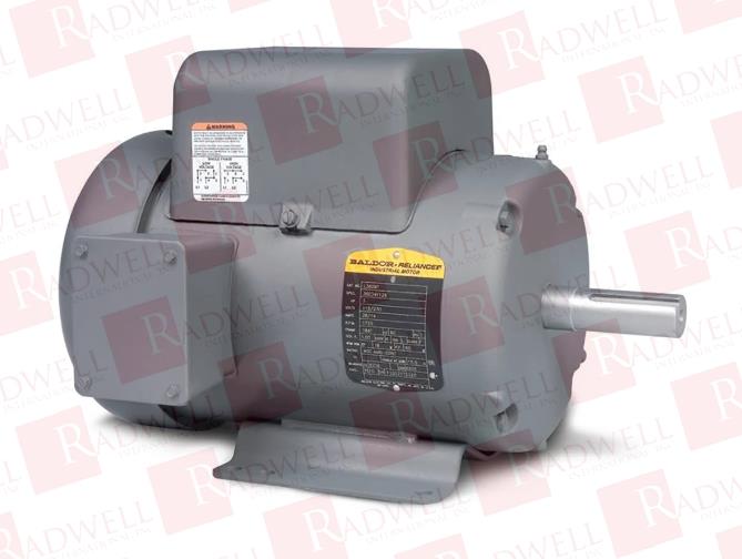 ASEA BROWN BOVERI L3514T-50