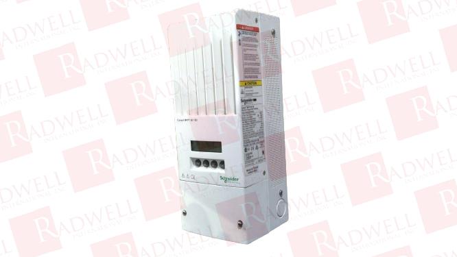 SCHNEIDER ELECTRIC 865-1030-1