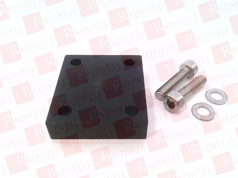 TURCK BTS-DSU35-Z04