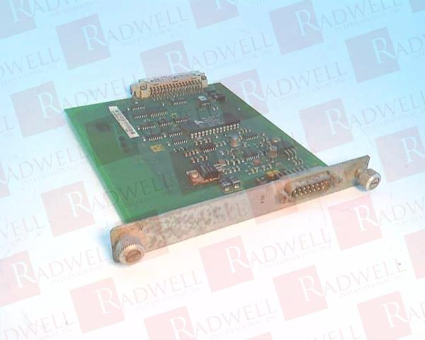 BOSCH R911265307