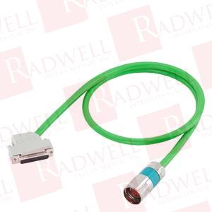 SIEMENS 6FX8002-2CF02-1BC0