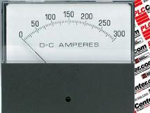 YOKOGAWA 251200FAFA