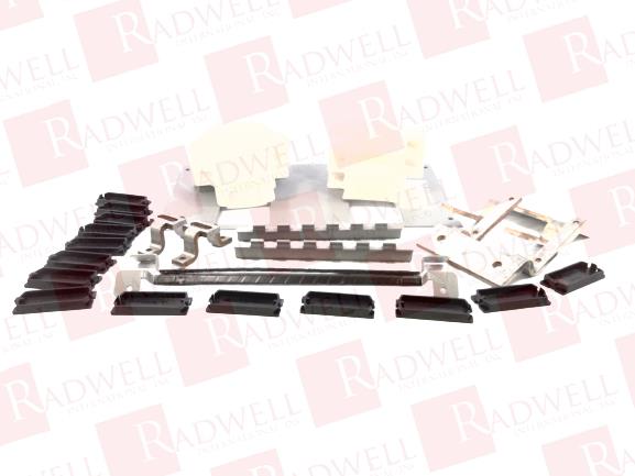 EATON CORPORATION KPRL3AGB12