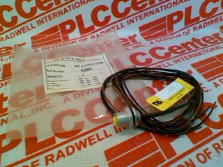 TPC WIRE & CABLE 63302