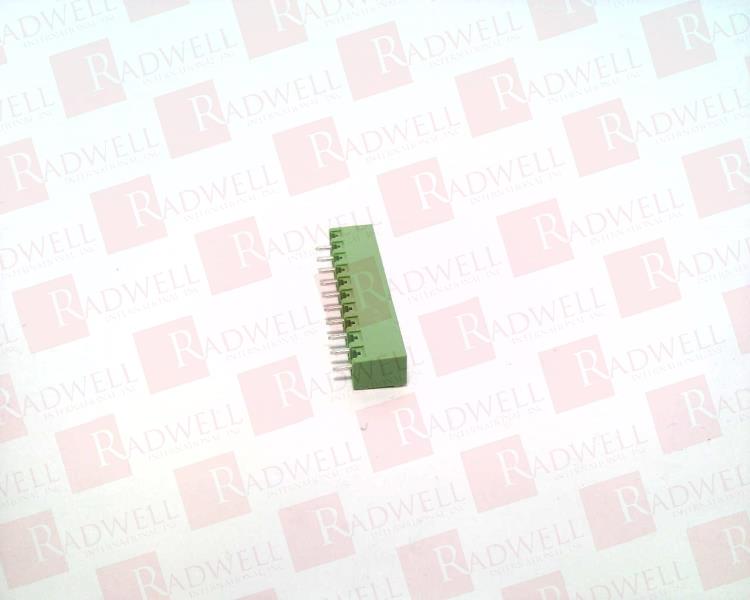 NTE 25-E1300-12