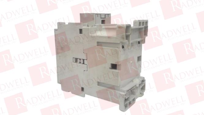 ALLEN BRADLEY 100-C16D10