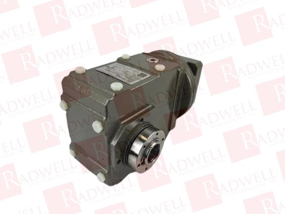 STOBER K302WG0460MT20F