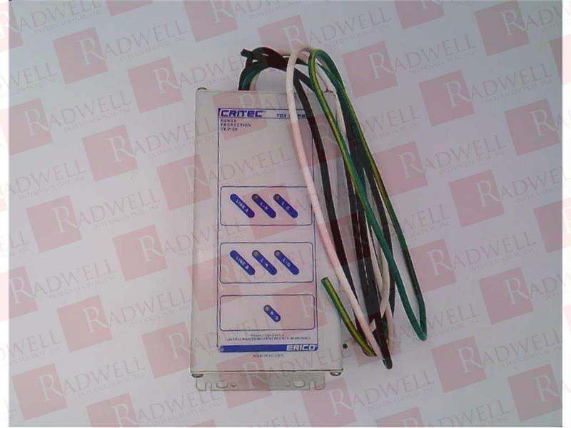 NVENT TDX100120/240