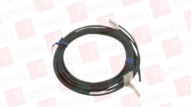 OMRON E32-T24S