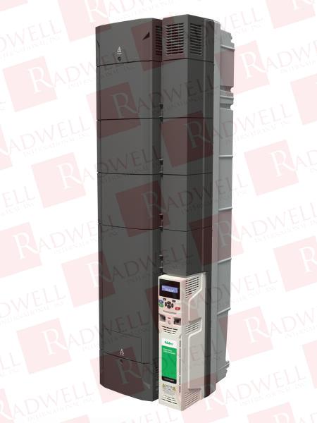 NIDEC CORP M700-10202830E10100AB100