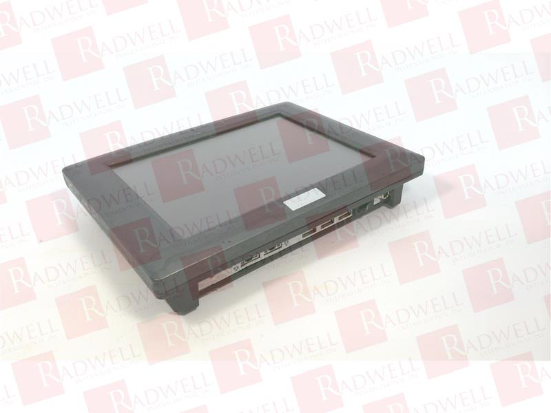 IEI INTEGRATION CORP AFL-08AH-CR-OS/R/1G-R23