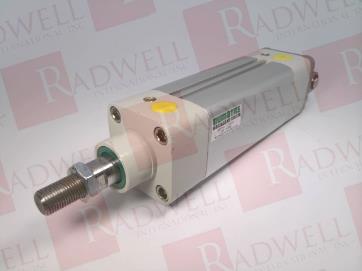 ASCO G453A5SK0100C08